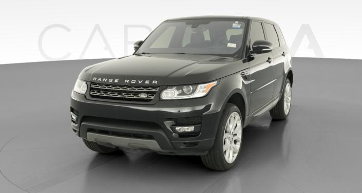 land rover range rover sport 2016 SALWG2VF2GA555401 image land rover range rover sport 2016 SALWG2VF2GA555401 image